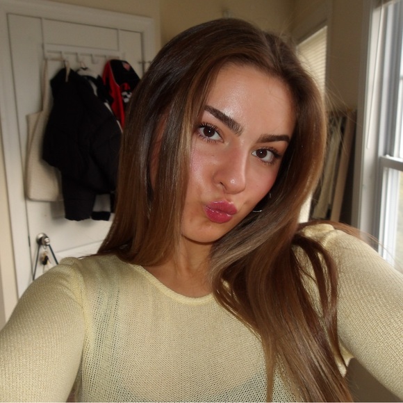 maddiiebrown